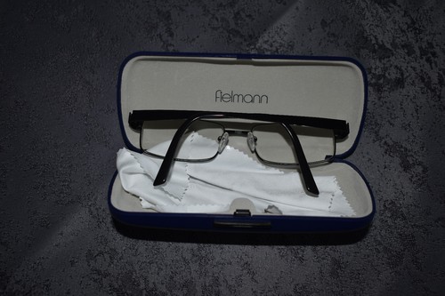 Fielmann brille 311 - fielmann,
