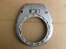 HAKO HAKORETTE  BLENDE ILO