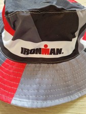 IRONMAN NEU & ORIGINAL