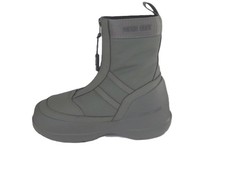 MOON BOOT BOOTS LUNA ZIP