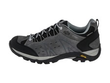 EB Brütting  Mount Bona