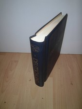 KABE - OF Berlin 1948-1990 OF