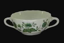 Hutschenreuther Suppentasse