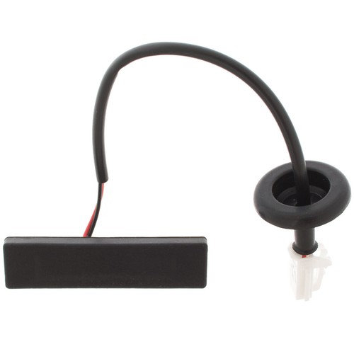 Heckklappen mikro taster - heckklappen,