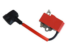 Zündspule passend Dolmar PS