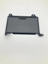 Kühlerabdeckung Kühlergrill