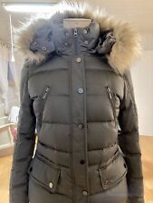 Hallhuber Winterjacke