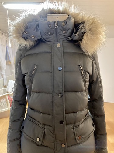 Hallhuber winterjacke - hallhuber,