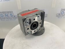 GEBRAUCHT Bosch Pneumatikmotor 3 842 503 066 max. 1680 U/min 210W 3842503066