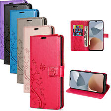 Hülle für ZTE Blade A73 4G /