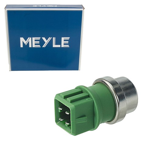 Meyle temperaturgeber - meyle,