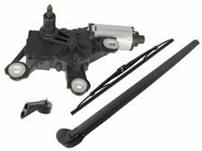 Motor Scheibenwischer