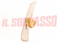 Seitenluftansaugung Rechts