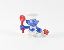 Schlumpf Schlümpfe === 2.0073