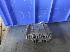 Original VW Polo 6N 1.4 16V AEX Motorsteuergerät 030906027AC 0261204794