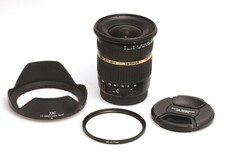 Tamron af di - mm,