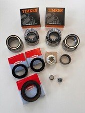 VW Touareg AudiQ7 Porsche