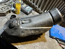 Gas Gas ec / mc 125/250/300 BE250510024 Tank / Benzintank 