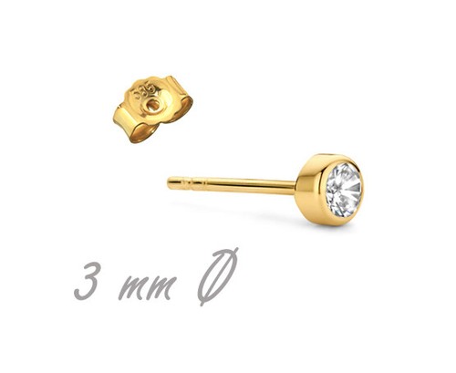 585 echt gold herren - echt,