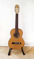 Hellweg Junior II-Super H