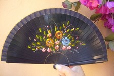 ORIGINAL   spanischer  Edel -