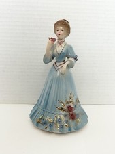 Josef Originals Maria Gibson
