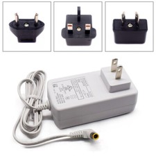 Original Netzteil Ladegerät