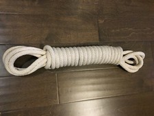 WWII US ARMY AIRBORNE