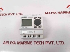 Logotron / Schiele Lgr 12AC