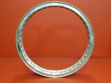 BORRANI WM017 Record