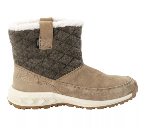 Jack wolfskin damen - jack,