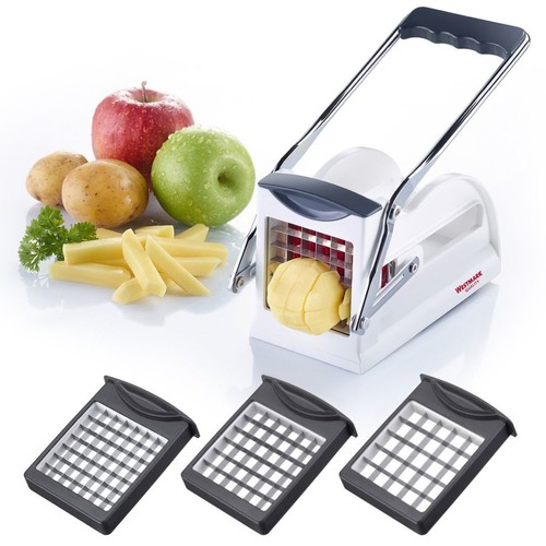 Pommes schneider easy stix - schneider,