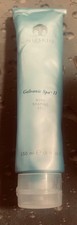 Nu Skin Galvanic Spa Body