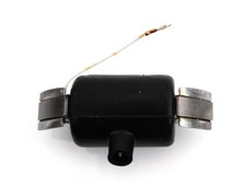 Moped Goebel Zündspule Bosch