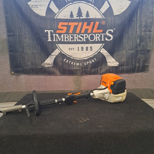 Stihl 131 kombimotor - stihl,