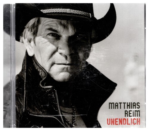 Matthias reim verschiedene - -,