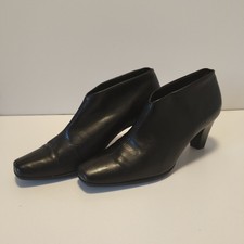 Peter kaiser pumps damen - pumps, gr