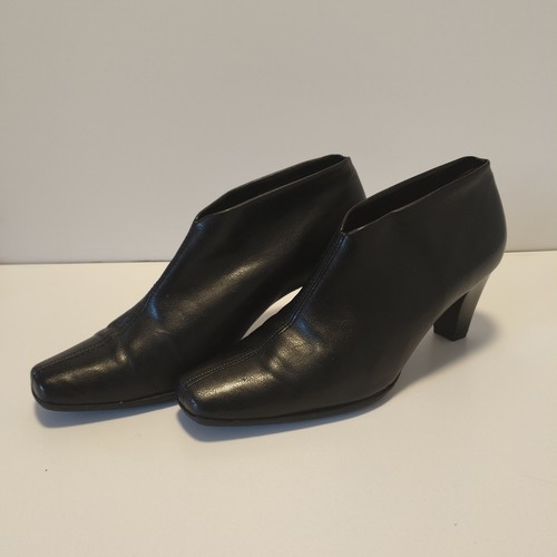 Peter kaiser pumps damen - peter,