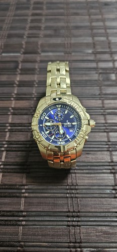 Festina sport chrono - festina,