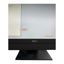 Dell Optiplex 7450 AIO i5-7400