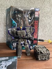 Transformers astrotrain - transformers,