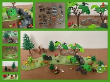 Große playmobil - große,