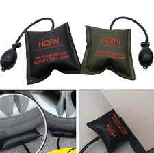 Luftpumpe Keile Airbag für