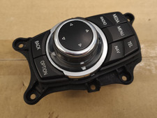 Original BMW E90 E91 E92 E93