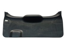 Verkleidung Heckklappe für FORD MONDEO IV TURNIER (BA7) 2.0 TDCI 7S71-N43020-AD