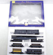 Lima H0 149985 Militärzug