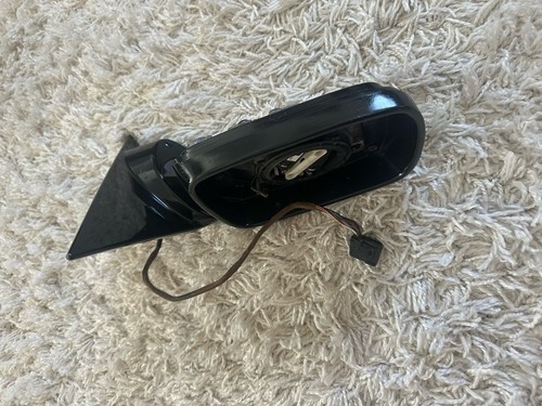 E46 außenspiegel rechtslenker - e46,