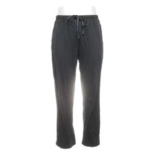 Polo Ralph Lauren Sleepwear