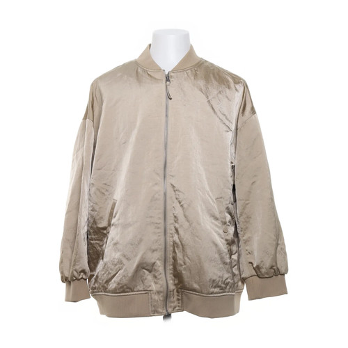 Gant bomberjacke herren - gant,, bomberjacke,