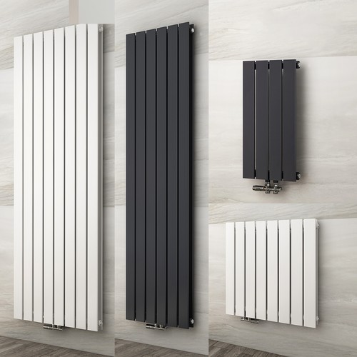 Emke heizkörper design - heizkörper,